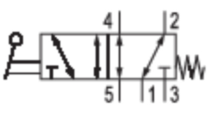 f27.jpg