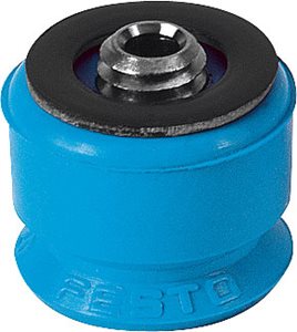 22AP2E71.jpg
