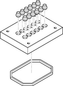 22AP3192.jpg