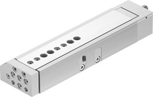 22AP2215.jpg