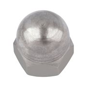 P0555