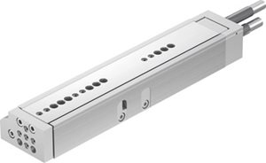 22AP16E6.jpg