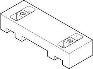 22AP20D8.jpg