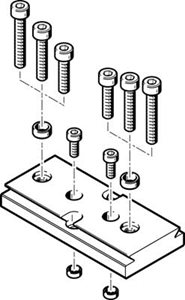 22AP2269.jpg