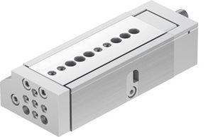22AP1112.jpg