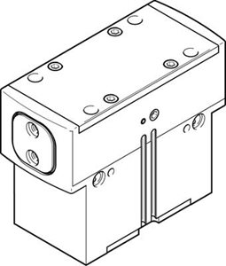 22AP048C.jpg
