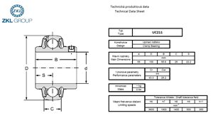 UC211_ZKL.jpg
