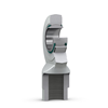 SKF-plain-bearing-SIA-TXE-design.png