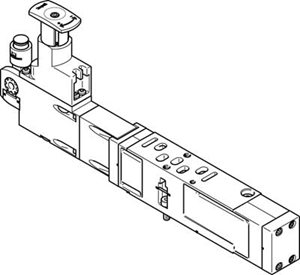 22AP0E31.jpg