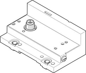 22AP1828.jpg