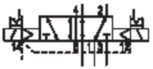 h298.jpg