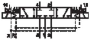 k239.jpg