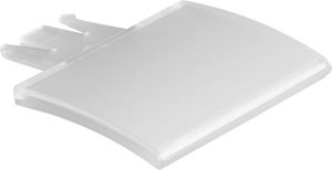 22AP047F.jpg