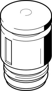 22AP231B.jpg