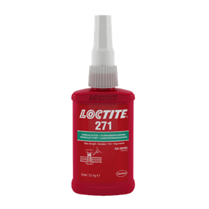 LOCTITE_271_50_ml-removebg-preview.png