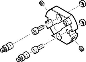 22AP1457.jpg