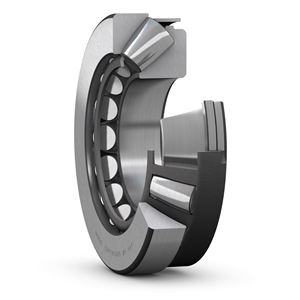 SKF-spherical-roller-thrust-bearing-sheet-metal-cage.png