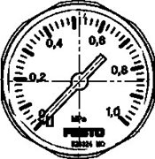 I0000178127