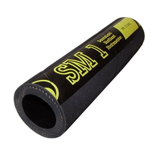 8647_semperflex_sm1-2-3_SMK_SOSP.jpg