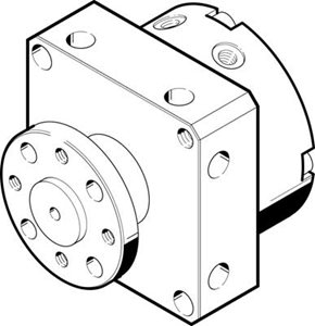 22AP05BF.jpg