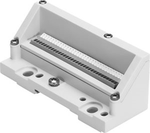 22AP200D.jpg