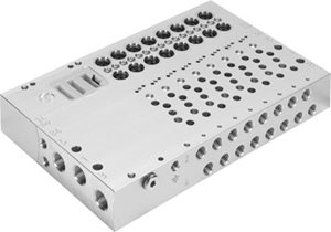 22AP0624.jpg