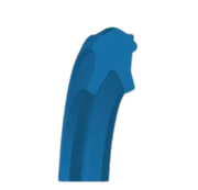 I0000012618