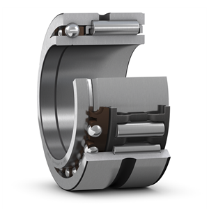 SKF-needle-roller-bearing-combined-NKIB-type.png
