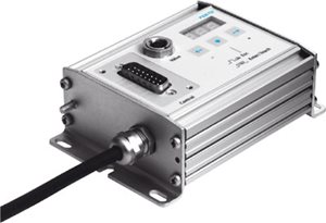 22AP249E.jpg