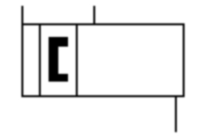 a112.jpg