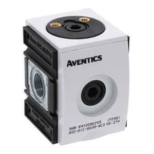 IM0007435_hq-AVENTICS-Verteiler-AS2.jpg