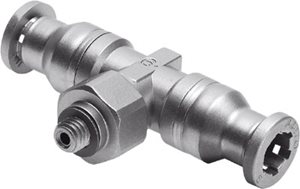 22AP05D6.jpg