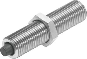 22AP07D9.jpg