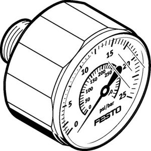 22AP02EA.jpg