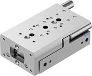 I0000193931