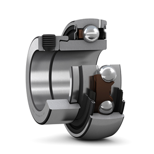SKF-insert-bearing-YET-series.png