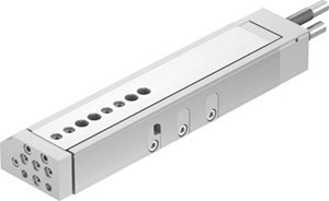22AP01B4.jpg