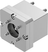 I0000187581