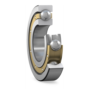 SKF-deep-groove-ball-bearing-with-brass-cage-ball-guided.png