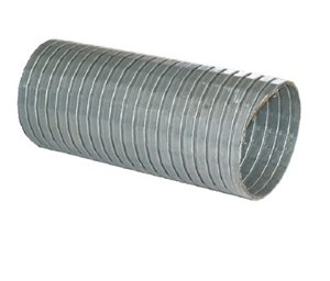 8516_metaflex_pozink.jpg