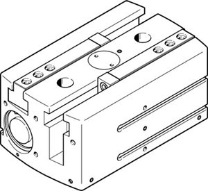 22AP30B5.jpg