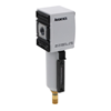 IM0007216_hq-AVENTICS-Standardfilter-AS2.jpg
