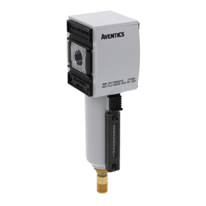 IM0007216_hq-AVENTICS-Standardfilter-AS2.jpg