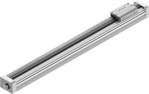22AP22D9.jpg