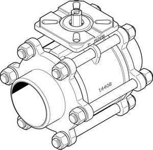 22AP2DB4.jpg