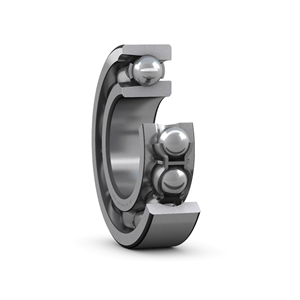 SKF-deep-groove-ball-bearing-with-filling-slots-open-steel-cage.png