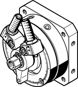 22AP1289.jpg