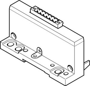 22AP0221.jpg