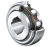 0008A345_a.png