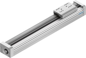 22AP116B.jpg